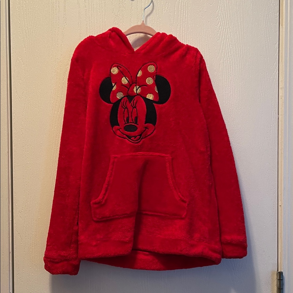 Disney Hoodie